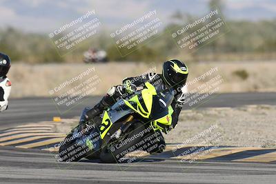 media/Nov-29-2025-TrackXperience (Sat) [[2953a387f4]]/1-Level 3/Session 2 (Turn 4)/